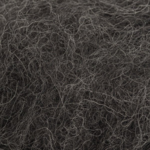 DROPS Melody 05 Musta (Uni Colour)