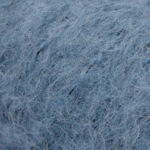 DROPS Melody 07 Tummat farkut siniset (Uni Colour)