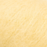 DROPS Melody 14 Vaniljankeltainen (Uni Colour)