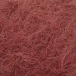 DROPS Melody 20 Rypäle (Uni Colour) - todellisuudessa tummempi