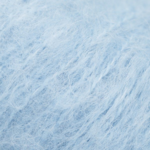 DROPS Melody 21 Vaaleansininen (Uni Colour)