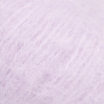 DROPS Melody 22 Makea orkidea (Uni Colour)