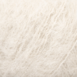 DROPS Melody 24 Marsipaani (Uni Colour)