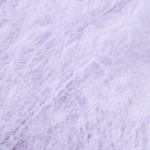 DROPS Melody 27 Pölyinen syreeni (Uni Colour)