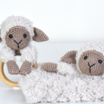 Go Handmade Chanel på hyggeklud