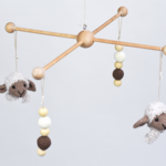 Go Handmade Chanel på mobile