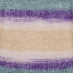 Mayflower Super Kid Silk Print 1003 Kellokukka