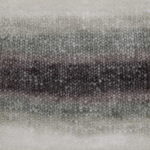 Mayflower Super Kid Silk Print 1015 Talvikausi