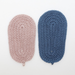 Go Handmade Babyfutter