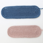 Go Handmade Babyfutter