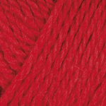 Ístex Kambgarn 0917 Tomato