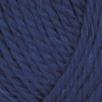 Ístex Kambgarn 0942 Indigo