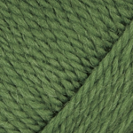 Ístex Kambgarn 0945 Garden green