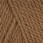 Ístex Kambgarn 1203 Almond
