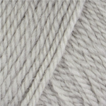 Ístex Kambgarn 1202 Frost grey