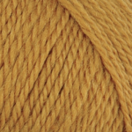 Ístex Kambgarn 1212 Honey