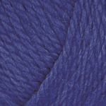 Ístex Kambgarn 1213 Blue Iris