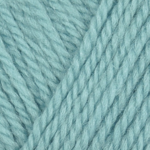 Ístex Kambgarn 1216 Aqua
