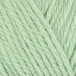 Ístex Kambgarn 1217 Glacier green