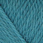 Ístex Kambgarn 1218 Peacock