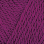 Ístex Kambgarn 1219 Sangria