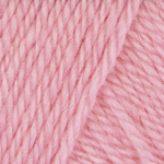 Ístex Kambgarn 1222 Blush