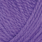 Ístex Kambgarn 1224 Violet