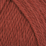 Ístex Kambgarn 9653 Auburn