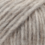 DROPS Wish 08 Harmaa beige (Mix)