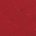 Natural Club Raffia 37202 Red
