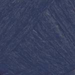 Natural Club Raffia 37203 Blue