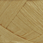 Natural Club Raffia 37208 Camel