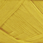 Natural Club Raffia 37210 Yellow