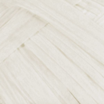 Natural Club Raffia 37211 Offwhite
