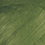 Natural Club Raffia 37214 Green