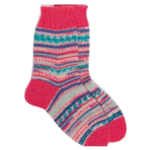 Regia Pairfect Kids Design Line By Arne & Carlos 02986 Ida