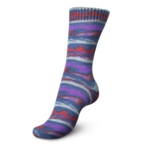 07029 Hardangerfjord