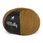 Mayflower Molly hieno 09 Messinki