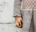 Lehti: DSA37 Alpaca Chic