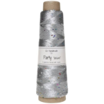 Go Handmade Party Deluxe 18156 Grey