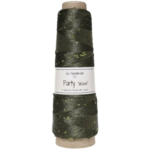 Go Handmade Party Deluxe 18167 Hunting green