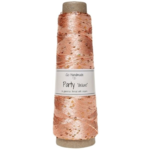 Go Handmade Party Deluxe 18173 Coral