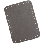 Go Handmade Taske/kurvebase 19 x 14 cm