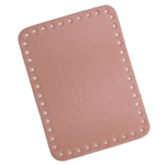 Go Handmade Taske/kurvebase 19 x 14 cm