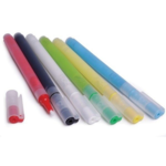 Sten Tusch, 6 stk. Ass.