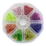 HobbyArts Mask Markers Metal 320 kpl