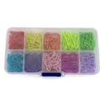 HobbyArts Mask Markers Metal 500 kpl