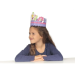 Plus-Plus i Æske, Pastel Mix, 600 stk.