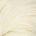 Järbo Svensk Ull 59001 Arctic Fox