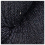 Järbo Svensk Ull 59003 Swedish Black